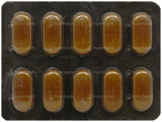 Acekon P Tablet 10