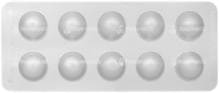 Acemiz Spaz Tablet 10