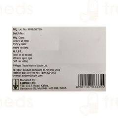 Acemiz Plus Tablet 10
