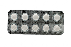 Acenac Tablet 10