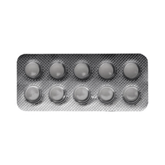 Acenac Tablet 10