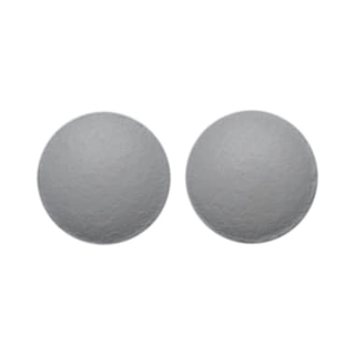 Acenac Tablet 10