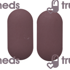 Acenac N Tablet 10