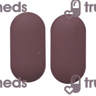 Acenac N Tablet 10