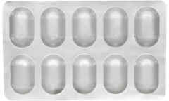 Acenac Sp Tablet 10 Acenac Sp Tablet 10