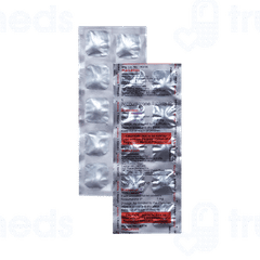Acenomac 1 Tablet 10