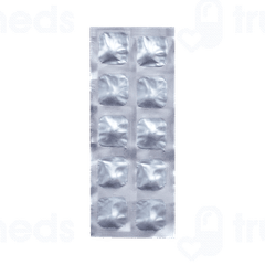 Acenomac 1 Tablet 10