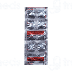 Acenomac 1 Tablet 10