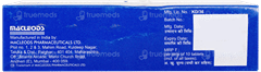 Acenomac 2 Tablet 10 Acenomac 2 Tablet 10