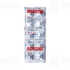 Acenomac 2 Tablet 10