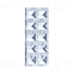 Acenomac 2 Tablet 10