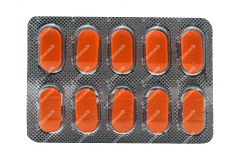 Aceron Mr 4 Tablet 10