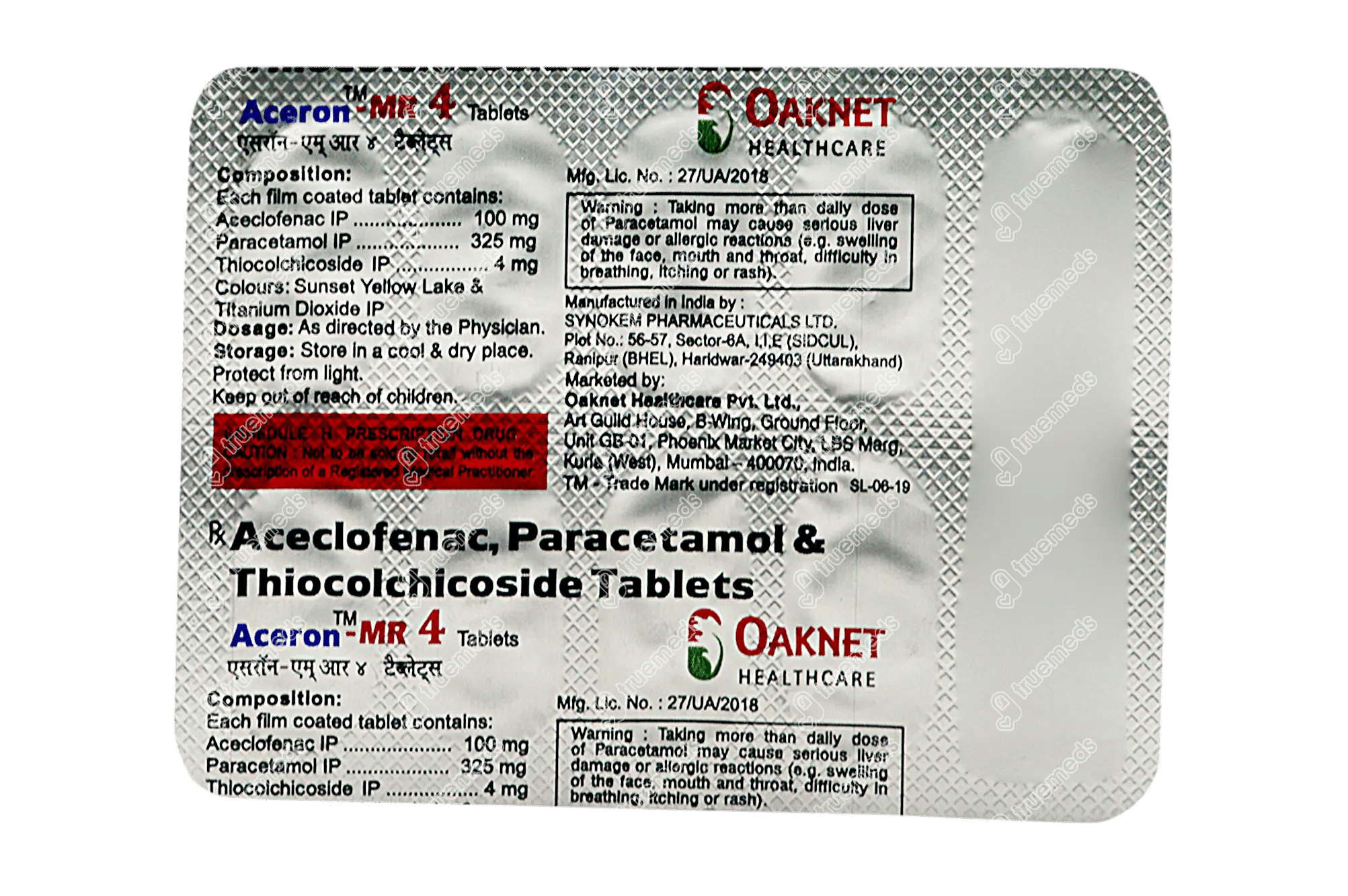 aceron-mr-4-100-325-mg-order-aceron-mr-4-100-325-mg-tablet-online-at