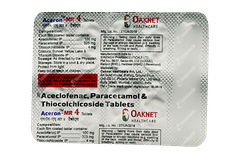 Aceron Mr 4 Tablet 10