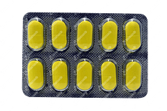 Aceron Tc Tablet 10