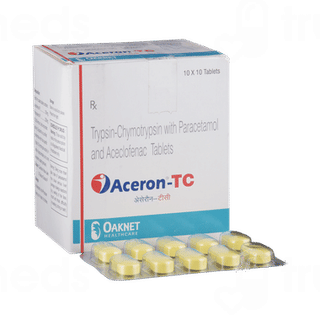 Aceron Tc Tablet 10