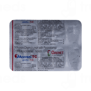 Aceron Tc Tablet 10