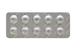 Aciban 40 Tablet 10