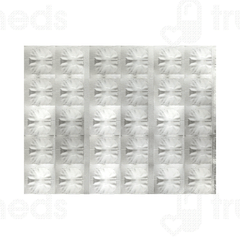 Acitrom 2 Tablet 30