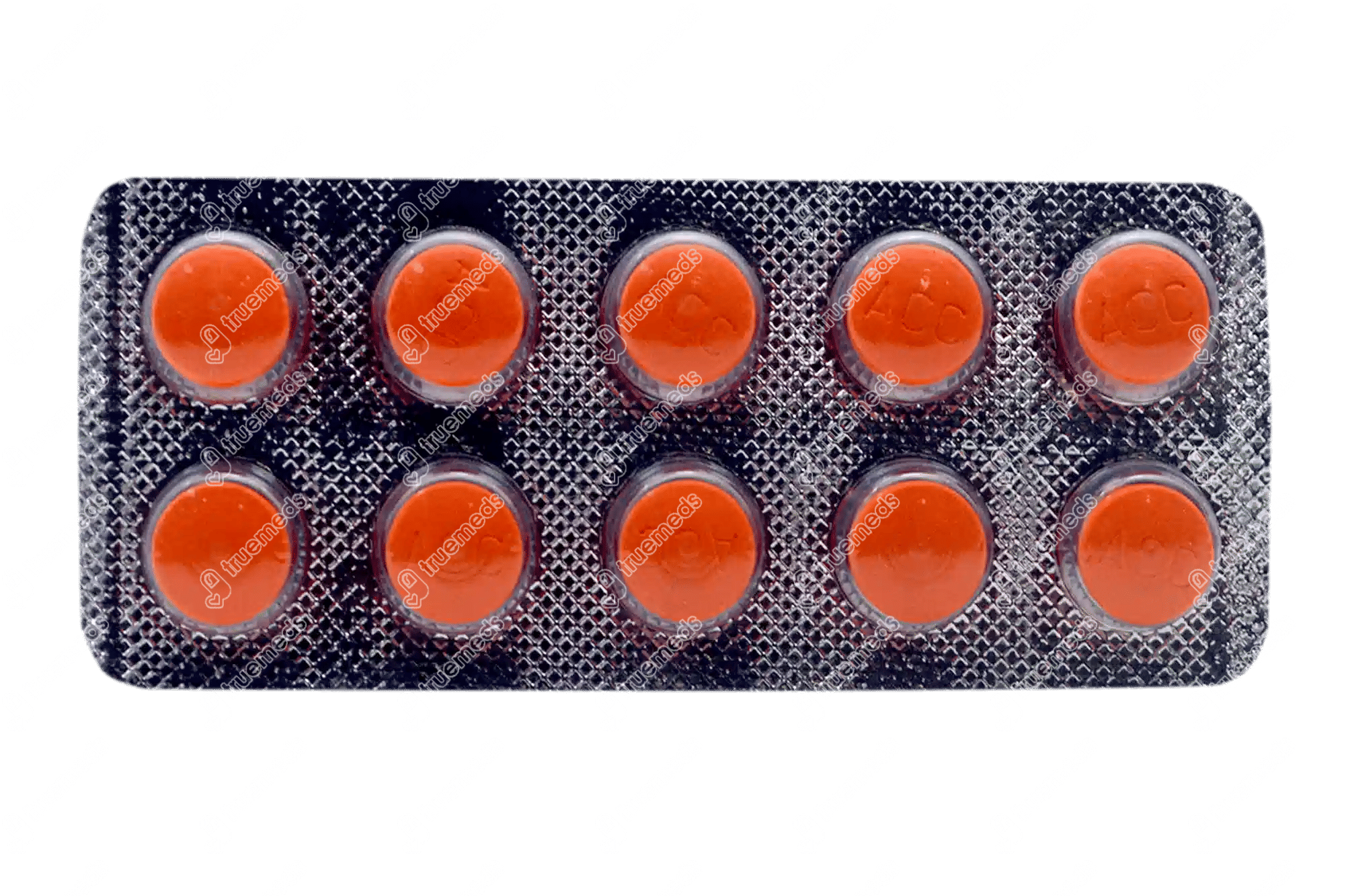 Acocontin 75 MG | Order Acocontin 75 MG Tablet Online at Truemeds