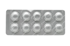 Acotibien Tablet 10
