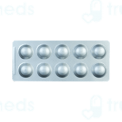 Acotibien Tablet 10