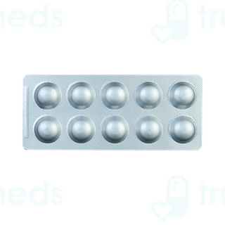 Acotibien Tablet 10