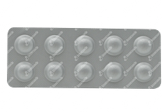 Act Nvp Tablet 10