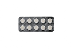 Actibile 150 Tablet 10