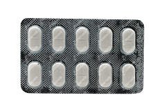 Actibile 300 Tablet 10