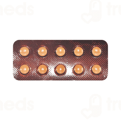 Acticort 10 Tablet 10 Acticort 10 Tablet 10