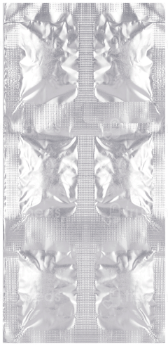 Acuclav 375Mg Tablet 10 Acuclav 375Mg Tablet 10