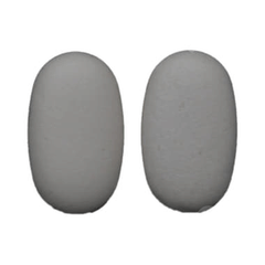 Acutrol 400 Tablet 15 Acutrol 400 Tablet 15