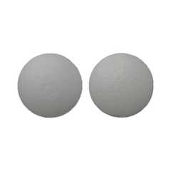 Acutrol C 400 Tablet 15
