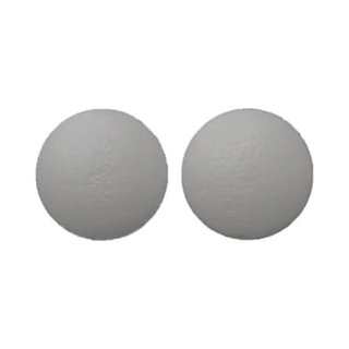 Acutrol C 400 Tablet 15