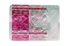 Adcal Plus Tablet 10 Adcal Plus Tablet 10