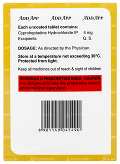 Add App Tablet 10 Add App Tablet 10