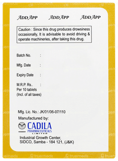 Add App Tablet 10 Add App Tablet 10