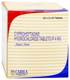 Add App Tablet 10 Add App Tablet 10