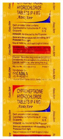 Add App Tablet 10 Add App Tablet 10