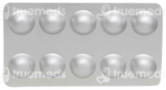 Adesam 200 Tablet 10