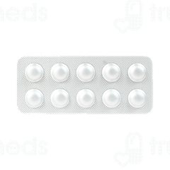 Adglim P15 Tablet 10 Adglim P15 Tablet 10