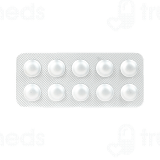 Adglim P15 Tablet 10