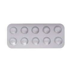 Adglim P30 Tablet 10 Adglim P30 Tablet 10