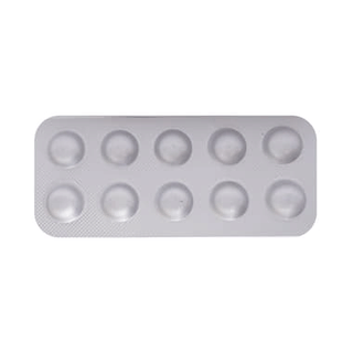 Adglim P30 Tablet 10