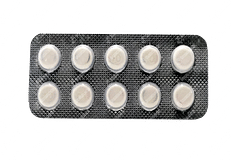 Adilan 10 Tablet 10