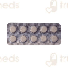 Adilan 10 Tablet 10 Adilan 10 Tablet 10