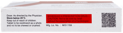 Adilip 135 Tablet 10