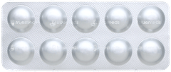 Adilip 135 Tablet 10