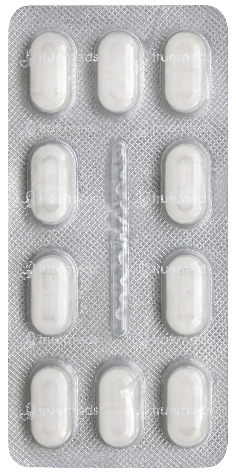 Admol 650 Tablet 10: Uses, Side Effects, Price & Substitutes